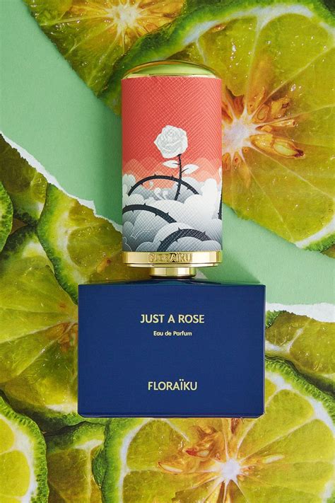 best niche gourmand fragrances.